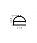 Preview: Profil MK104