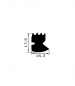Preview: Profil MK309