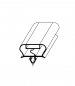Preview: Profil MK02steck
