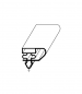 Preview: Profil MK03steck