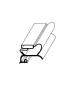 Preview: Profil MK05schraub