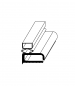 Preview: Profil MK07schraub