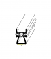 Preview: Profil MK04steck