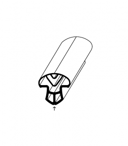 Profil MK111