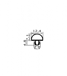 Profil MK112