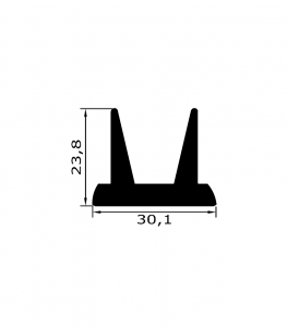 Profil MK311