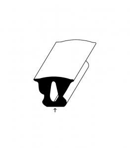 Profil MK108