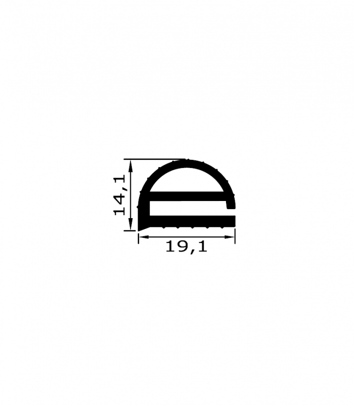 Profil MK102