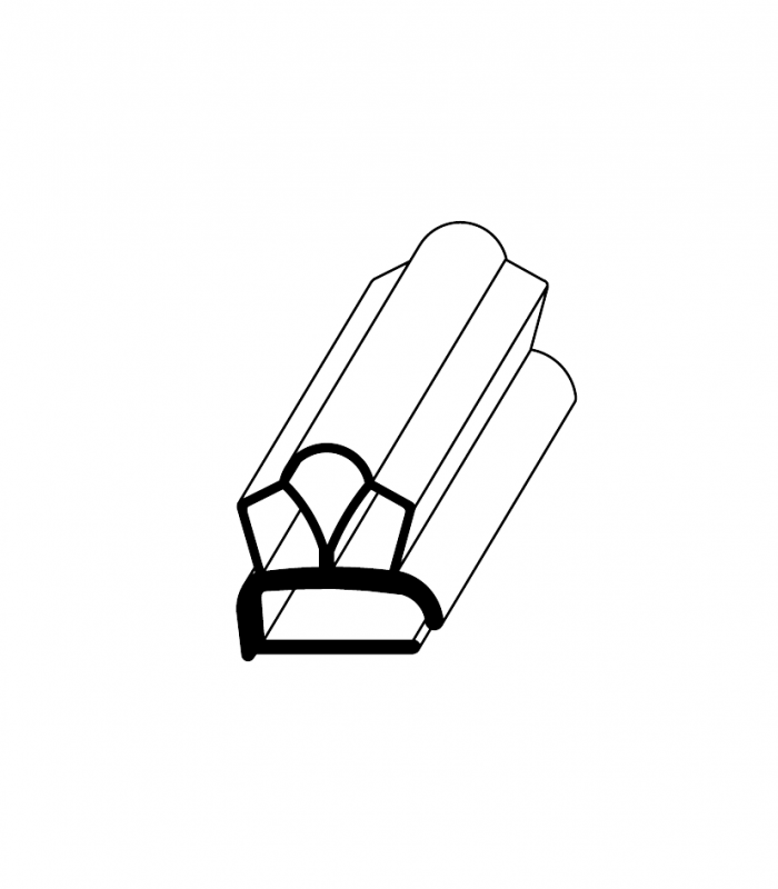 Profil MK105