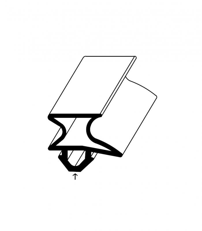Profil MK113