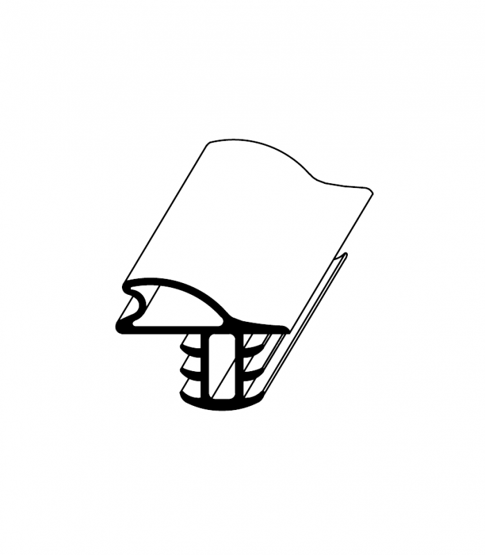 Profil MK107